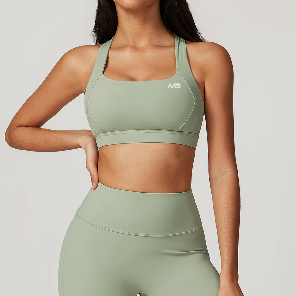 Defy Sports Top - Image 38