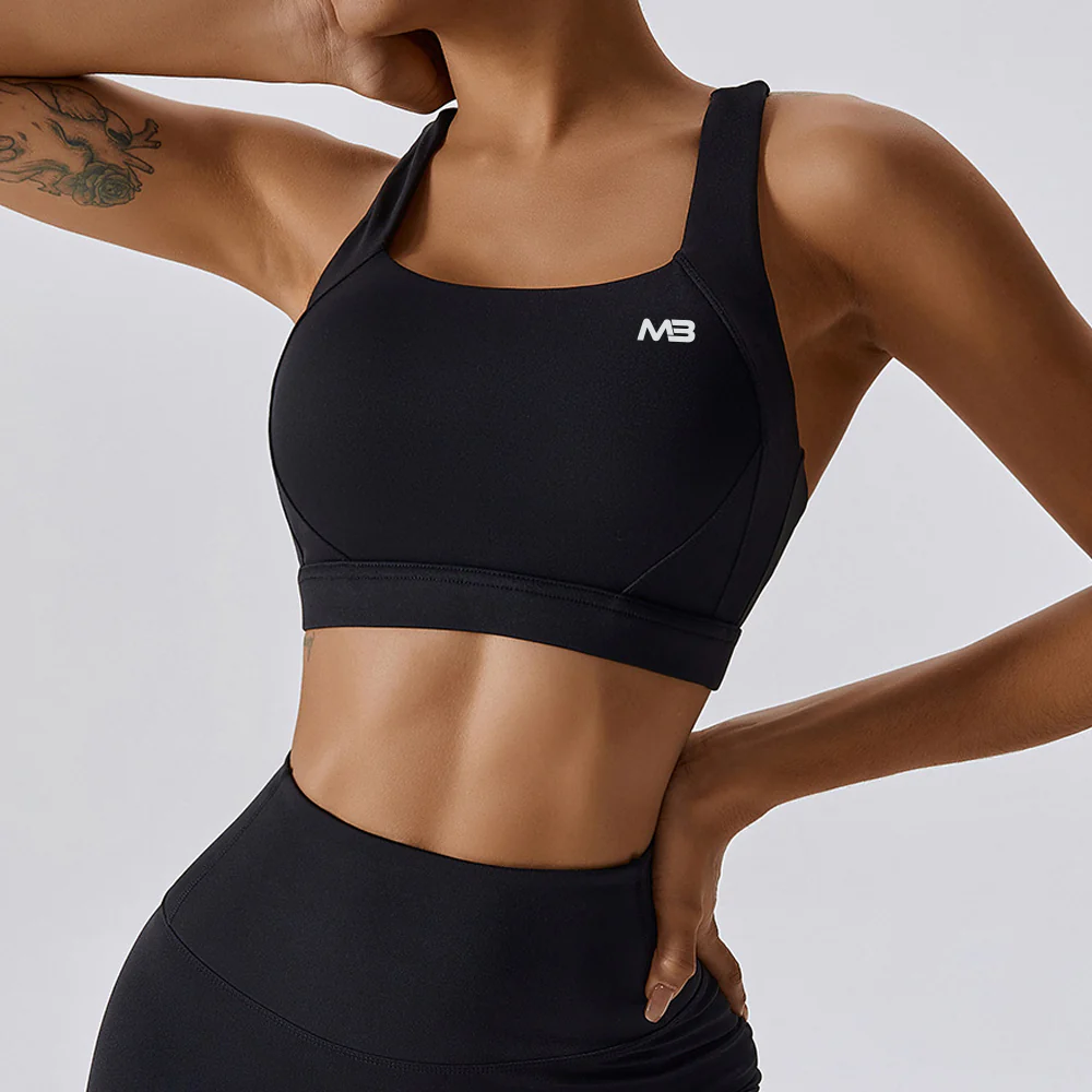 Defy Sports Top - Image 4