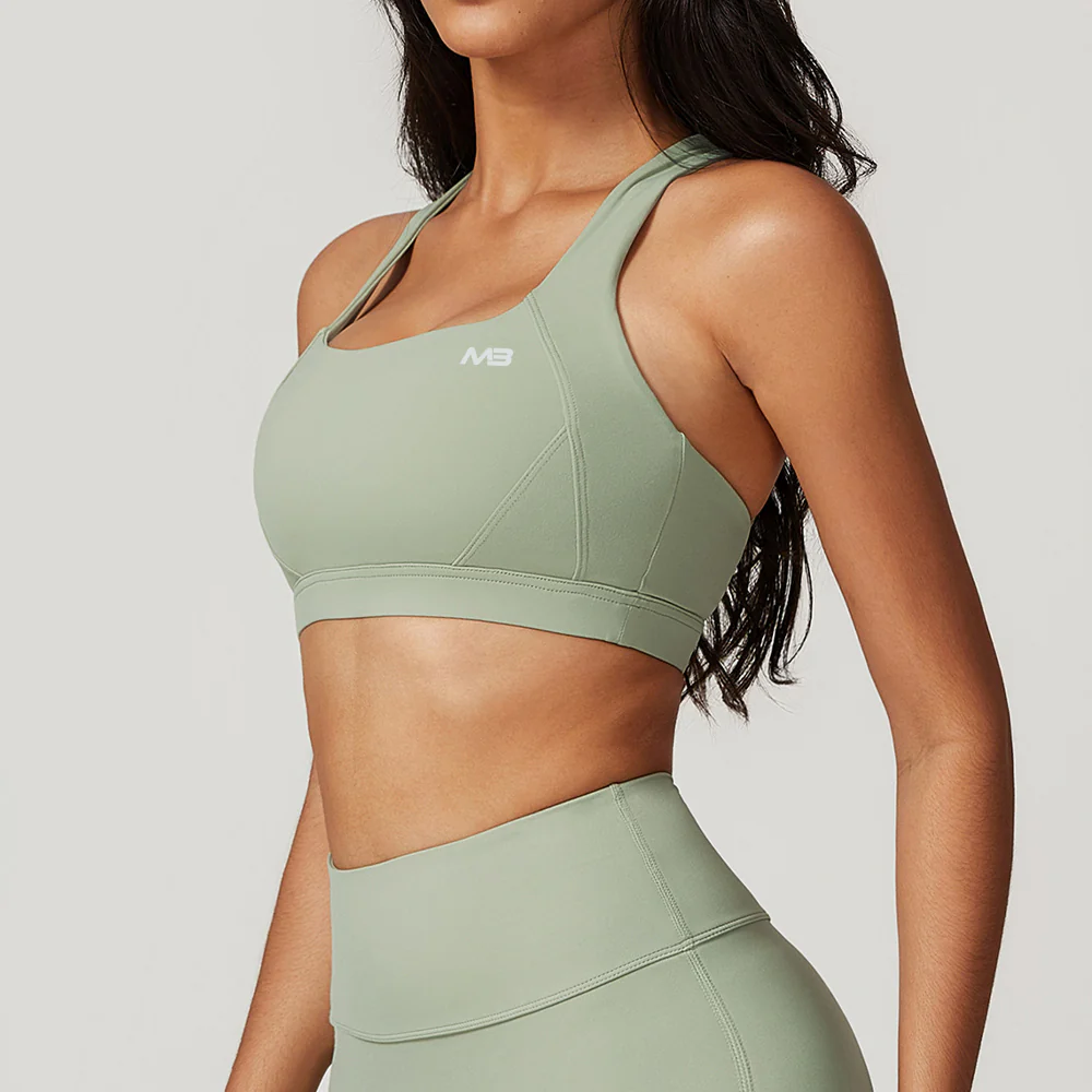 Defy Sports Top - Image 40