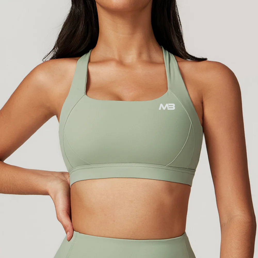 Defy Sports Top - Image 41