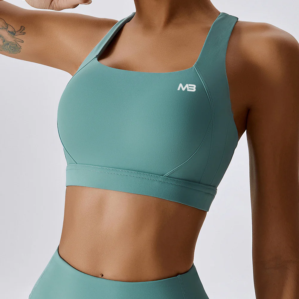 Defy Sports Top - Image 5