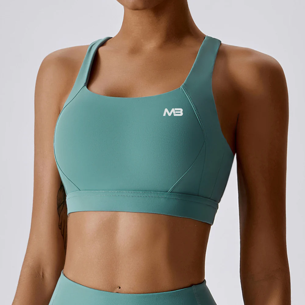 Defy Sports Top - Image 8