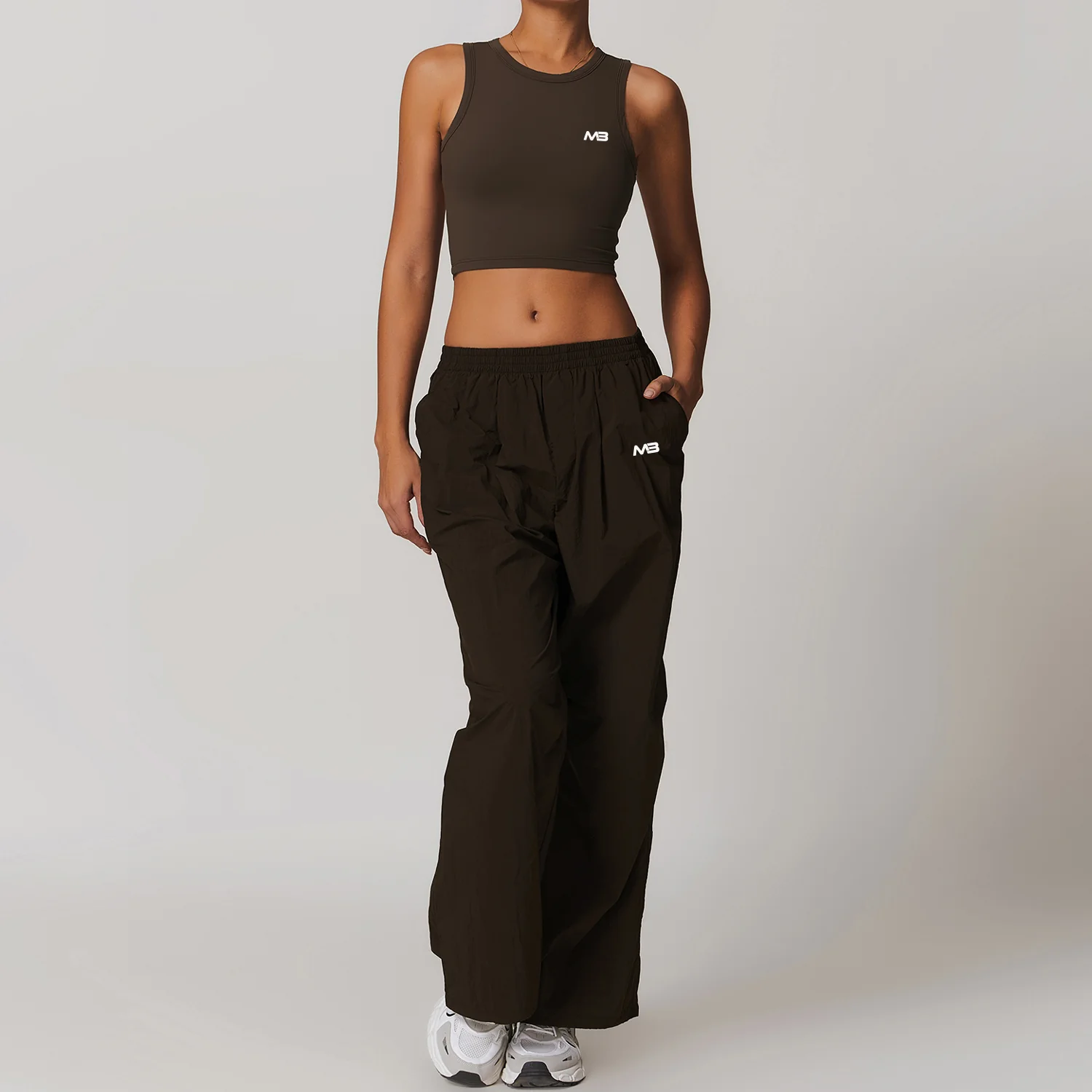 Drift Pants - Image 12