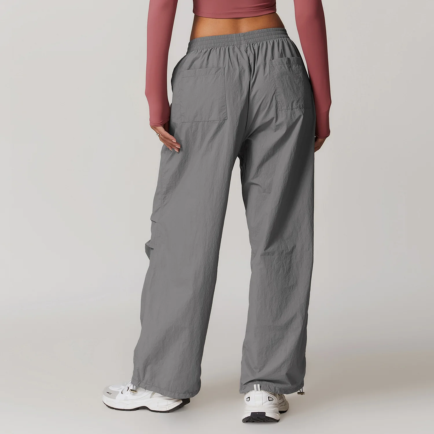 Drift Pants - Image 15