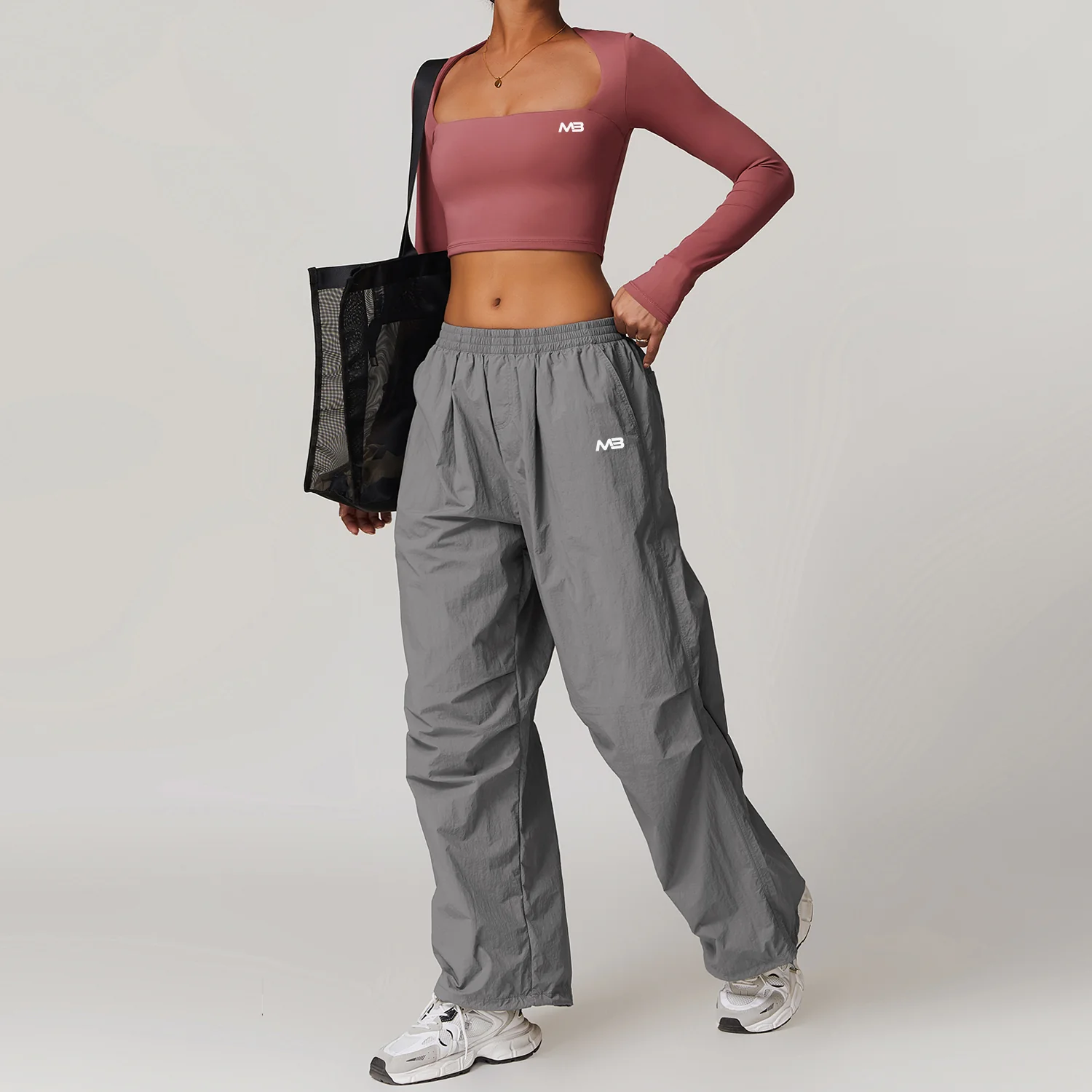 Drift Pants - Image 17
