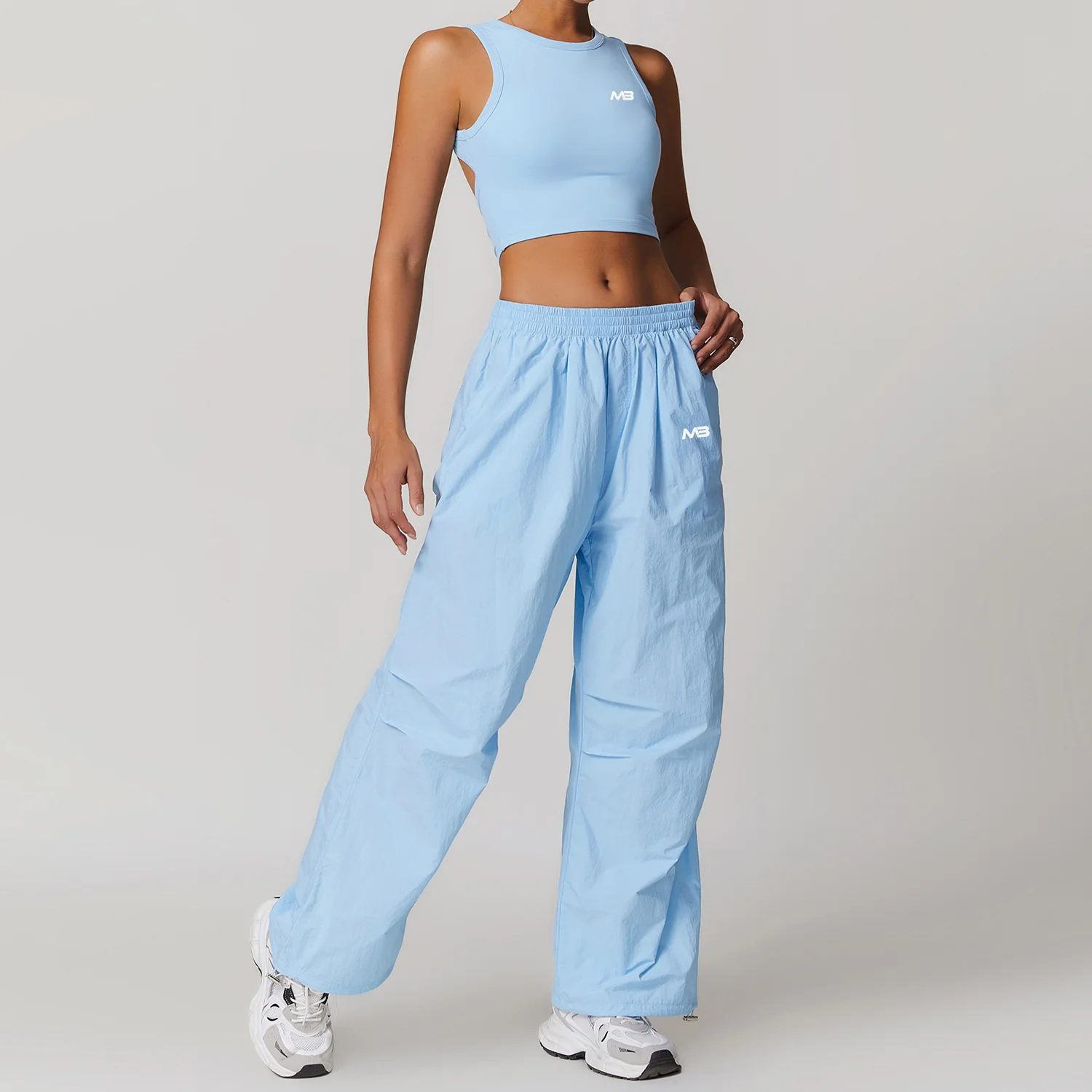 Drift Pants - Image 3
