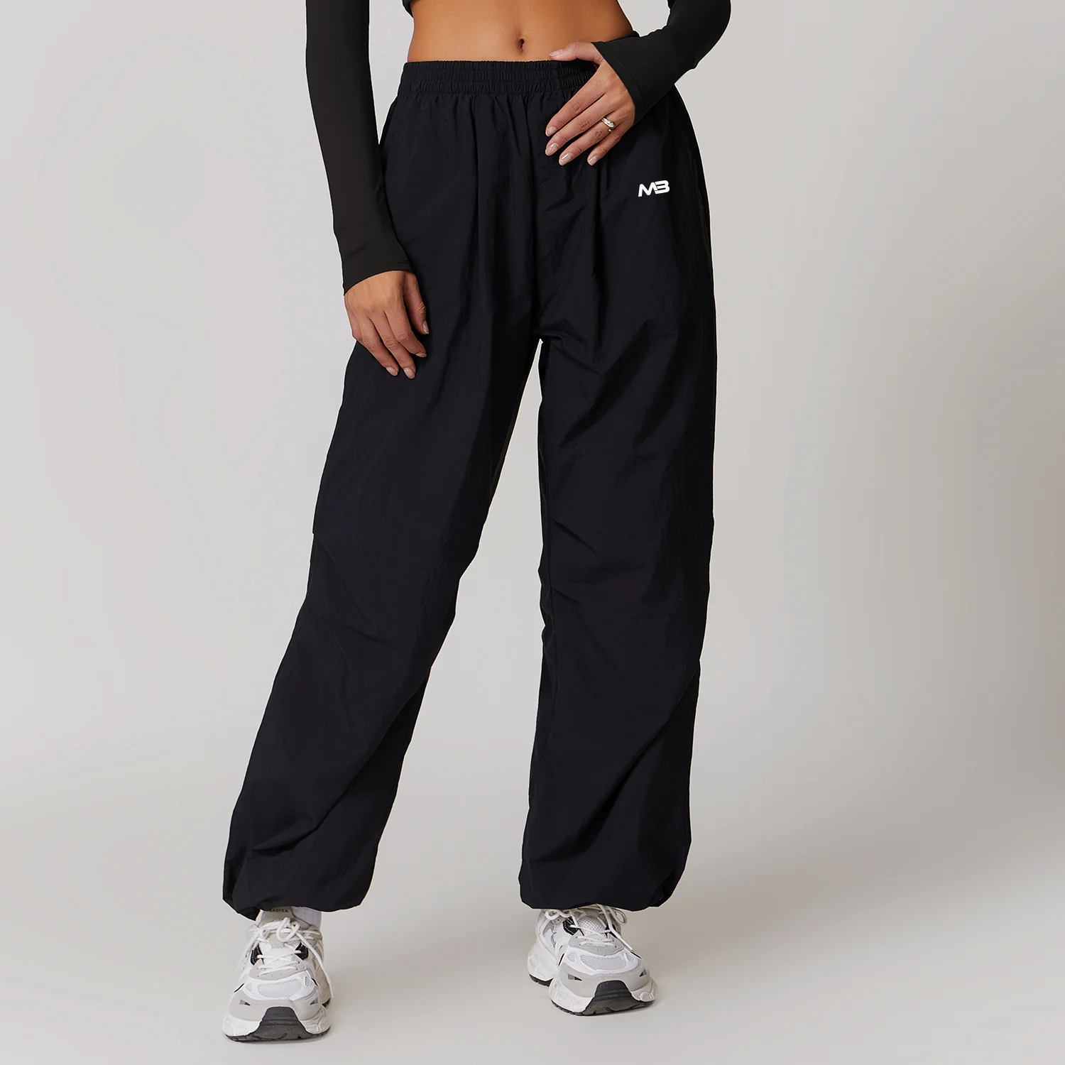 Drift Pants - Image 6