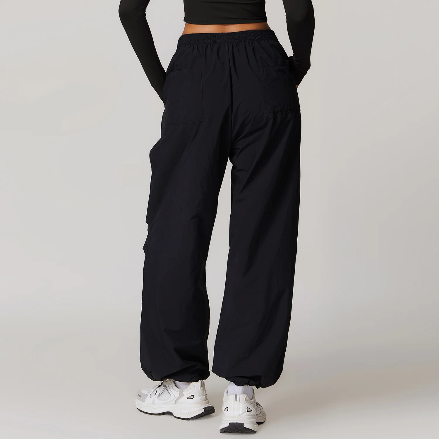 Drift Pants - Image 7