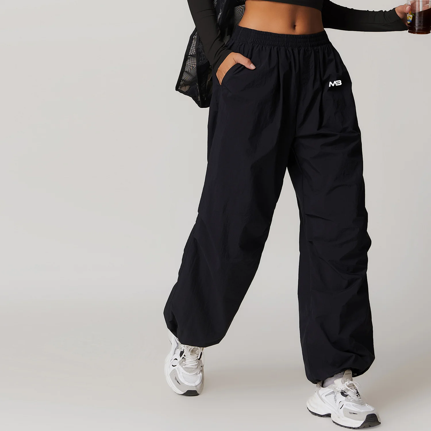 Drift Pants - Image 9