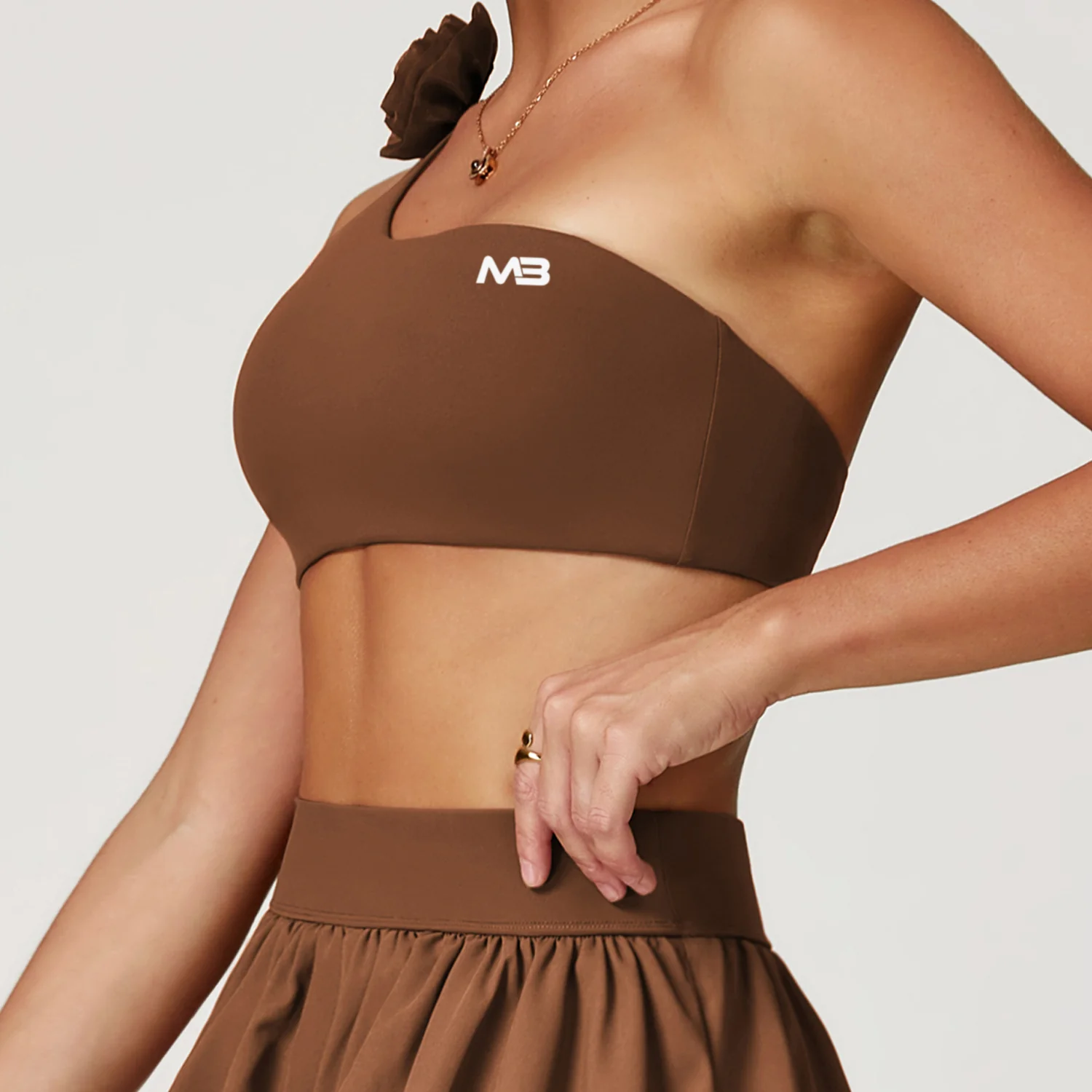 Edge Sports Top - Image 10