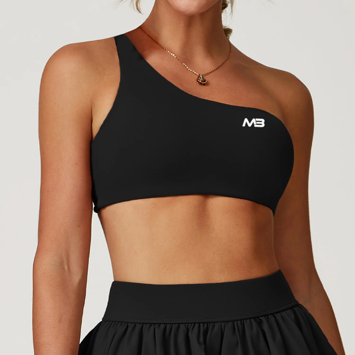 Edge Sports Top - Image 5