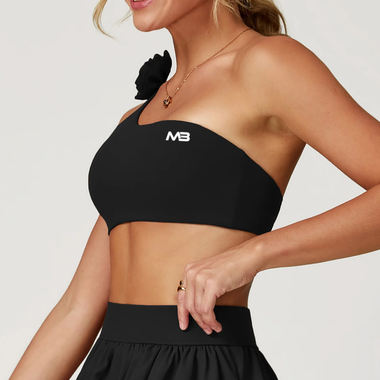 Edge Sports Top - Image 6