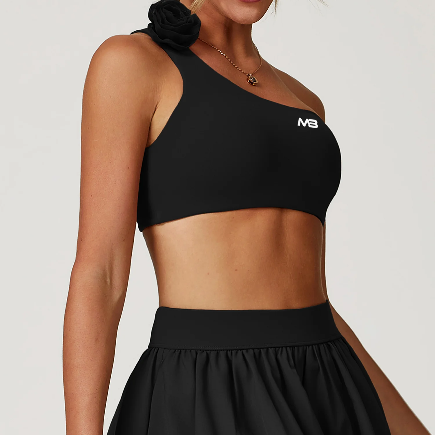 Edge Sports Top - Image 7