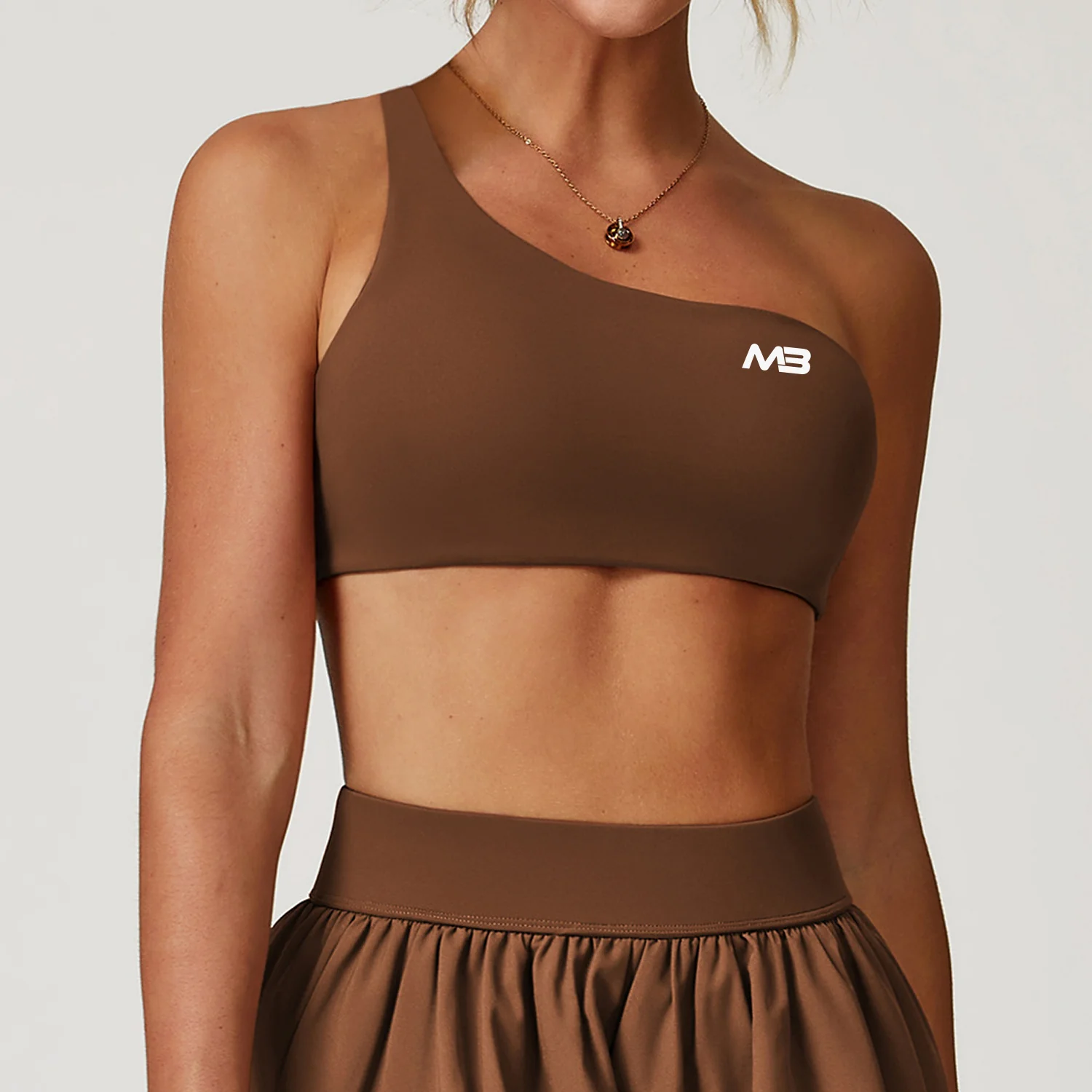 Edge Sports Top - Image 9