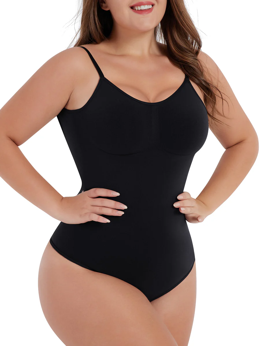 Elevate Body Shaper - Image 18