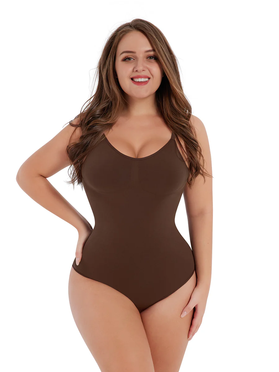 Elevate Body Shaper - Image 2