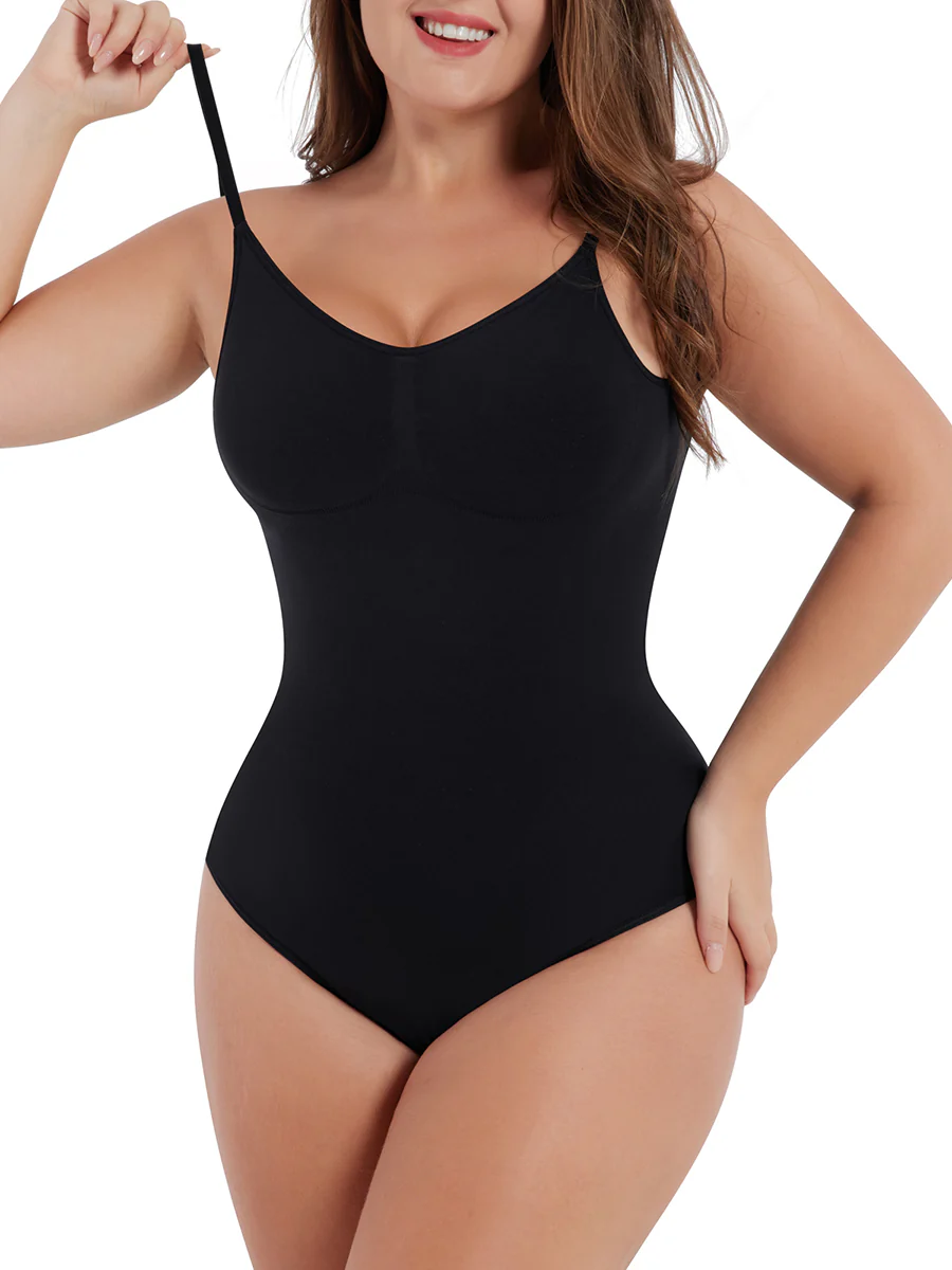 Elevate Body Shaper - Image 20