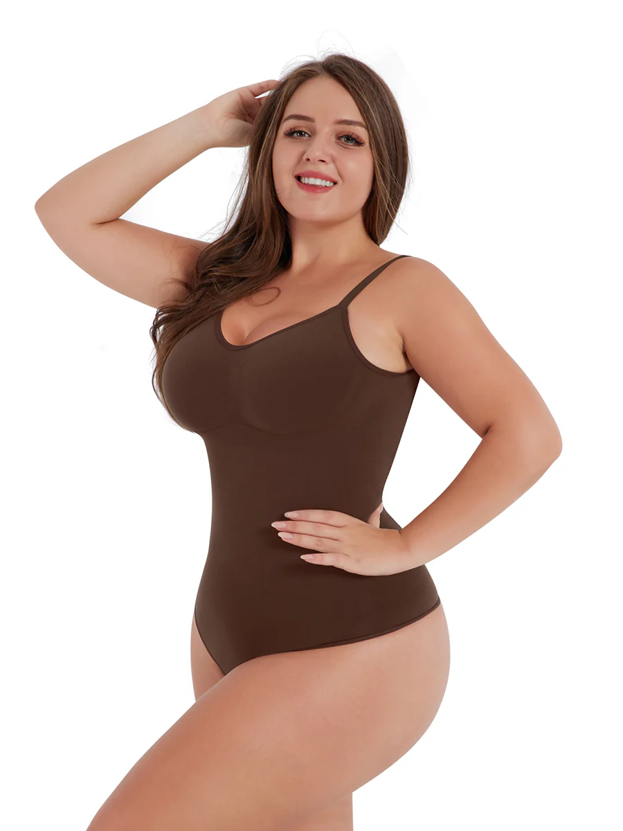 Elevate Body Shaper - Image 23