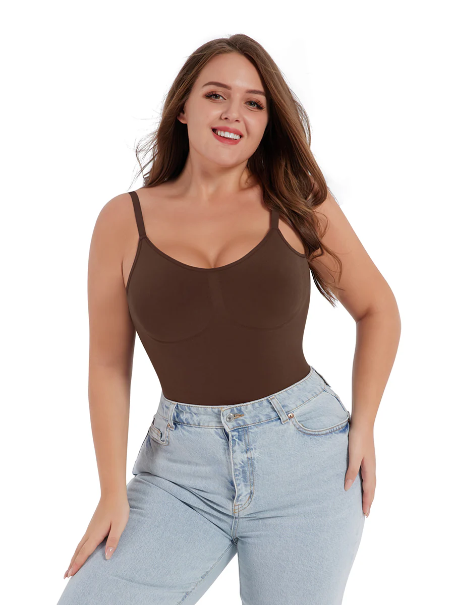 Elevate Body Shaper - Image 27