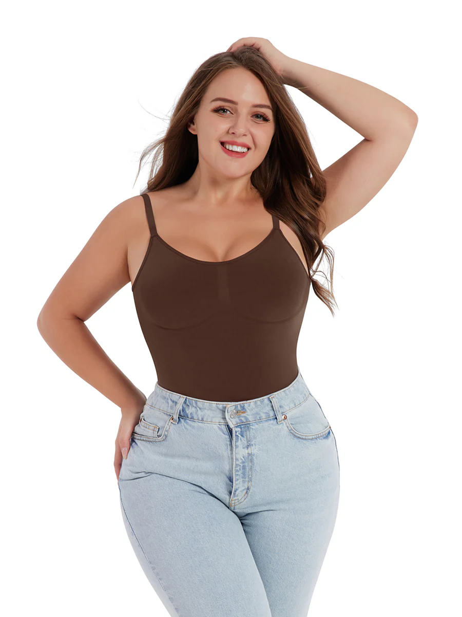 Elevate Body Shaper - Image 28