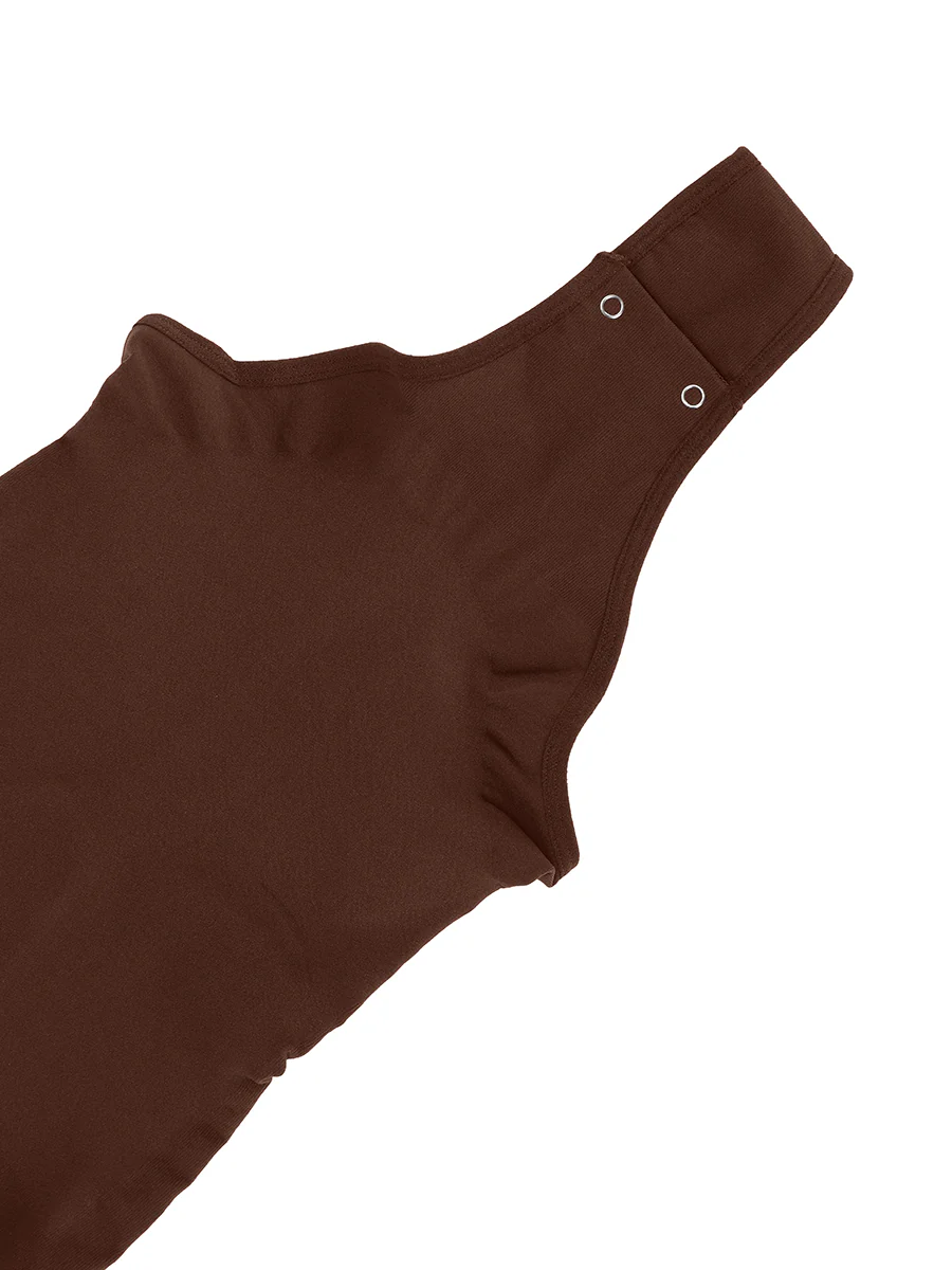 Elevate Body Shaper - Image 39