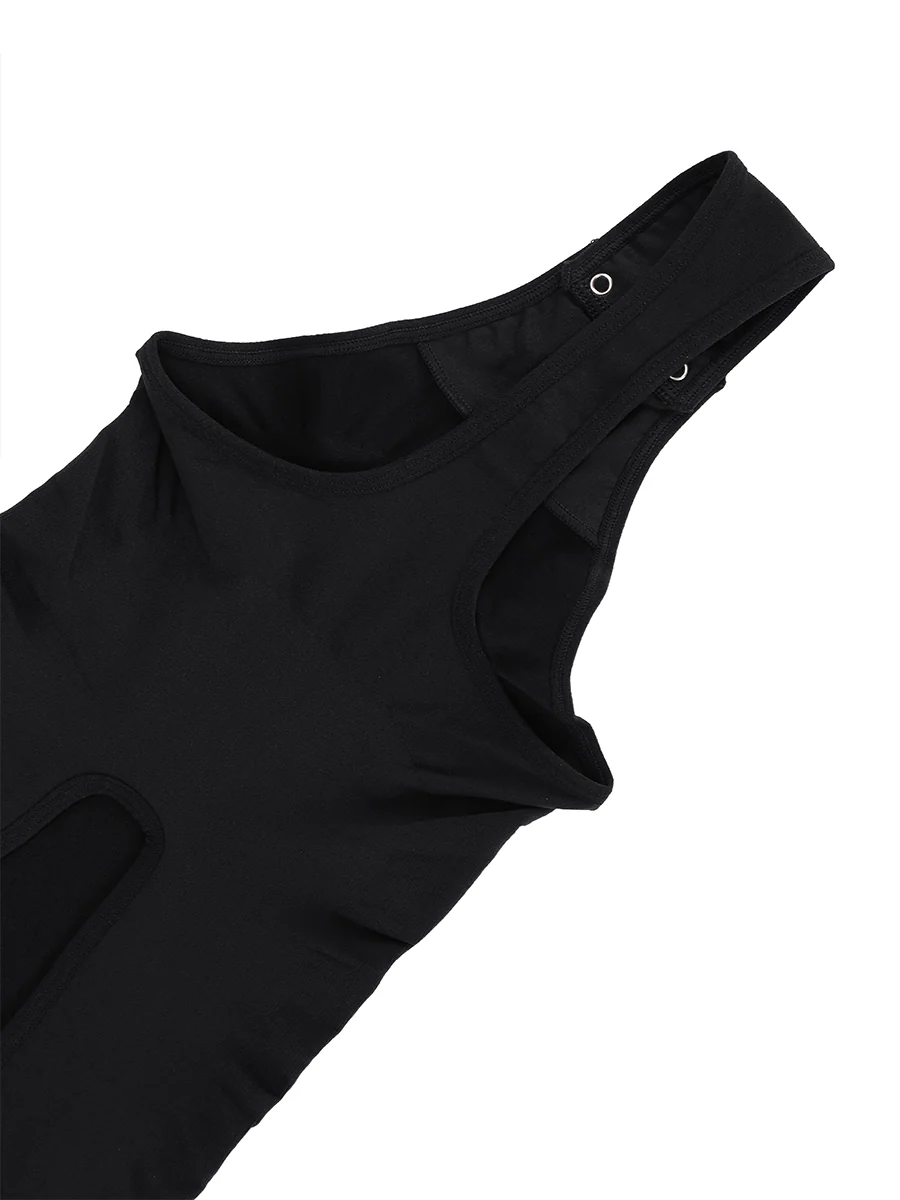 Elevate Body Shaper - Image 4