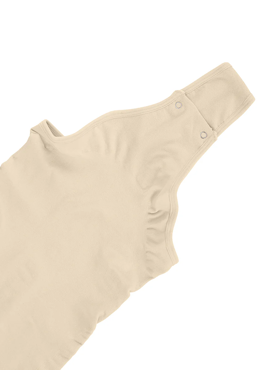 Elevate Body Shaper - Image 59