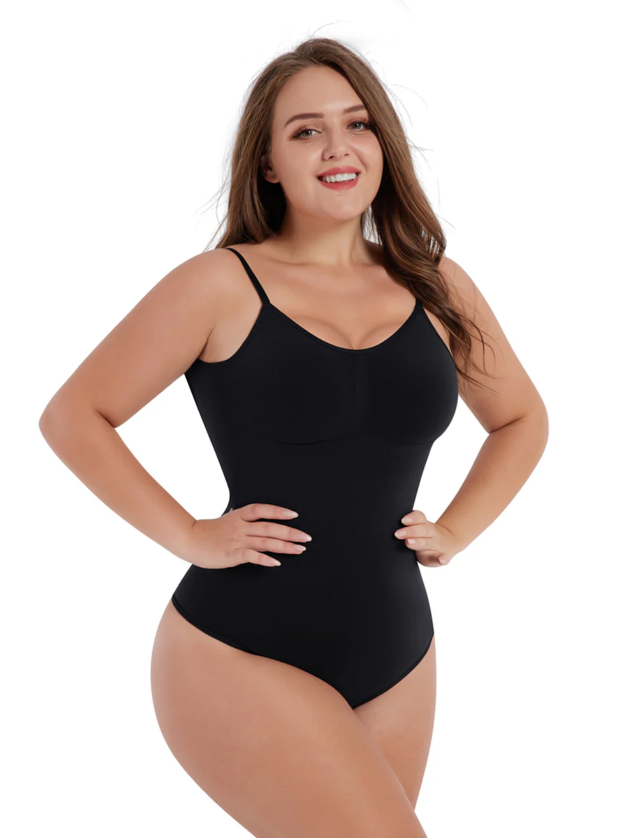 Elevate Body Shaper - Image 6