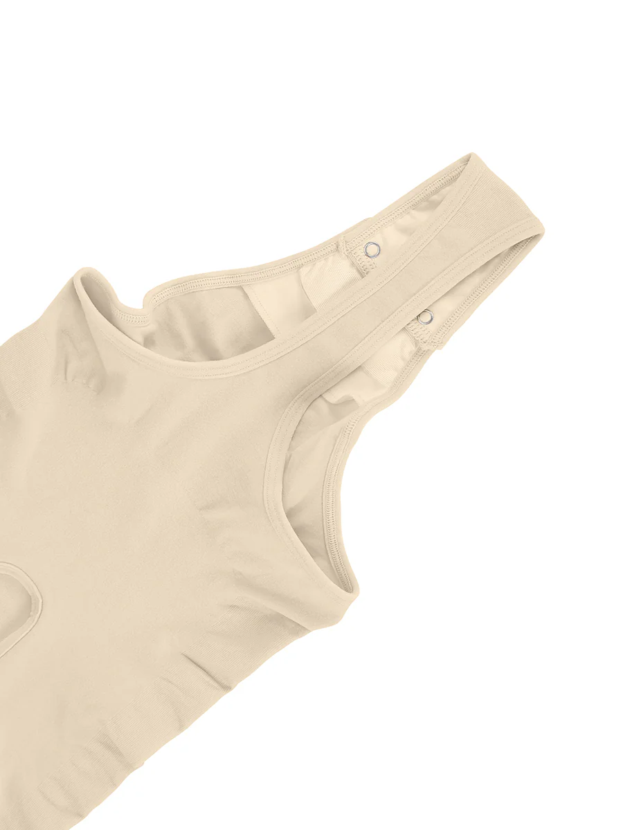 Elevate Body Shaper - Image 61