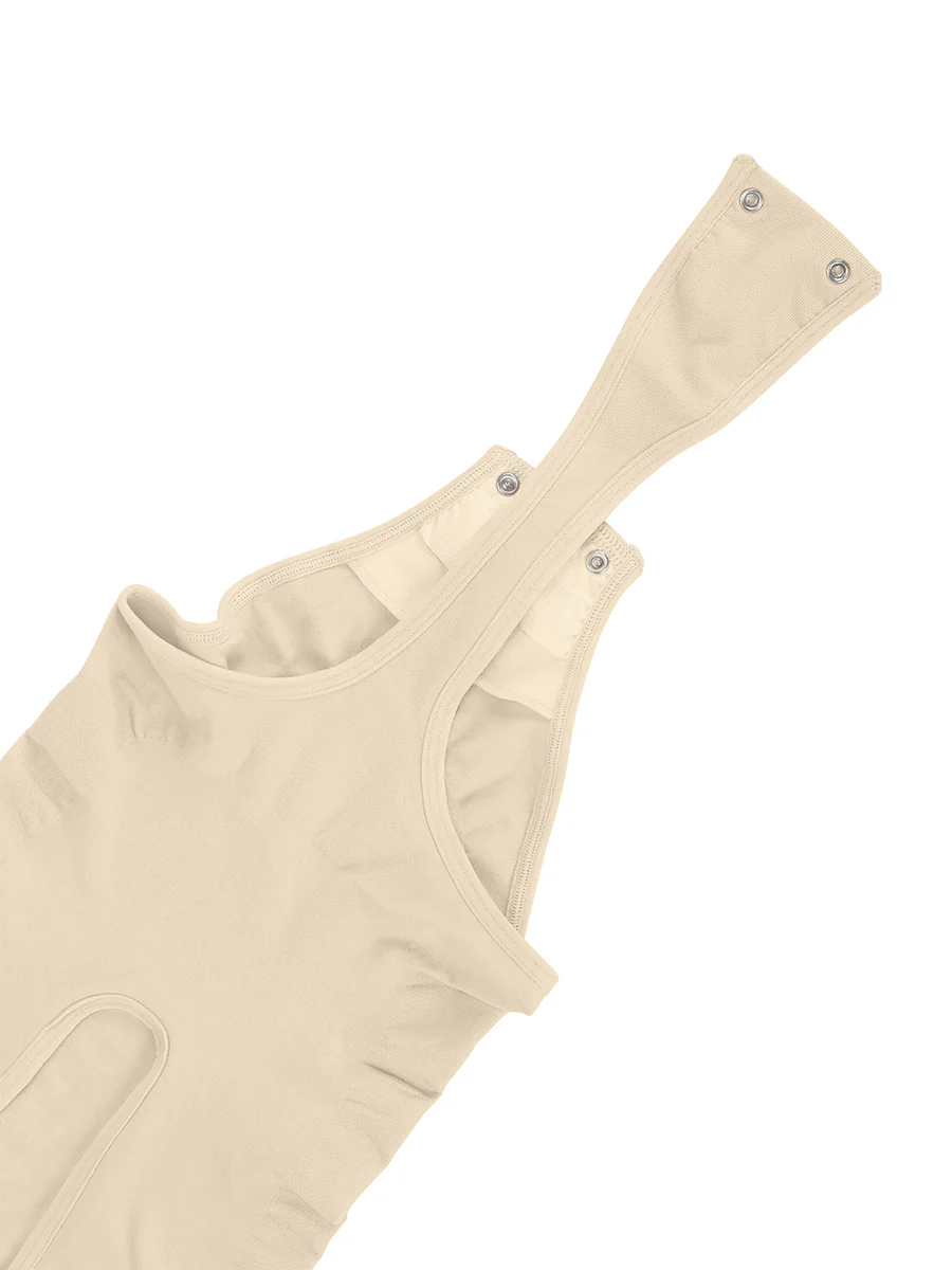 Elevate Body Shaper - Image 62