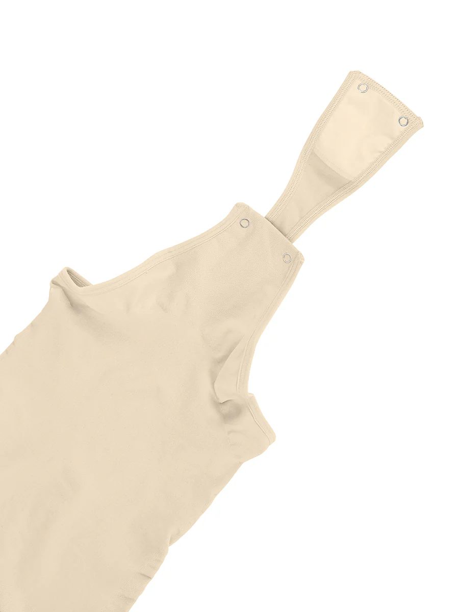 Elevate Body Shaper - Image 63