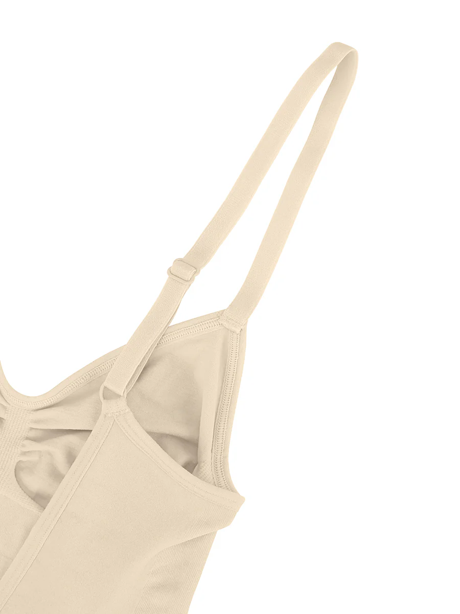 Elevate Body Shaper - Image 64
