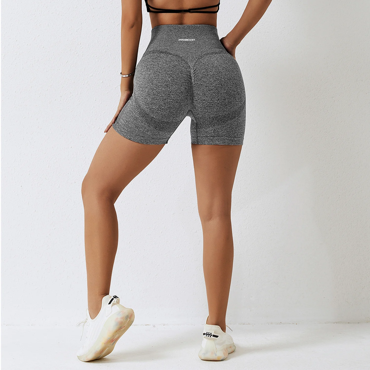 Elevate Shorts - Image 15