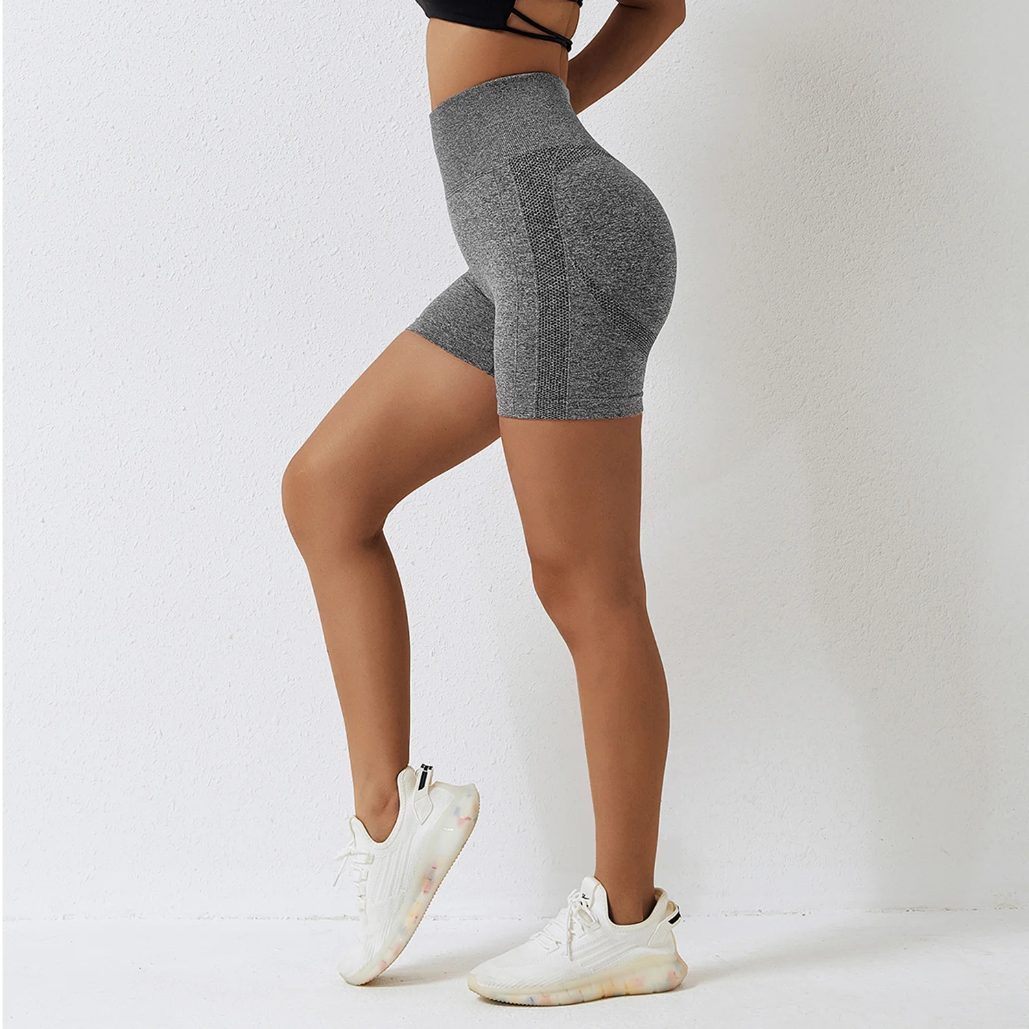 Elevate Shorts - Image 16