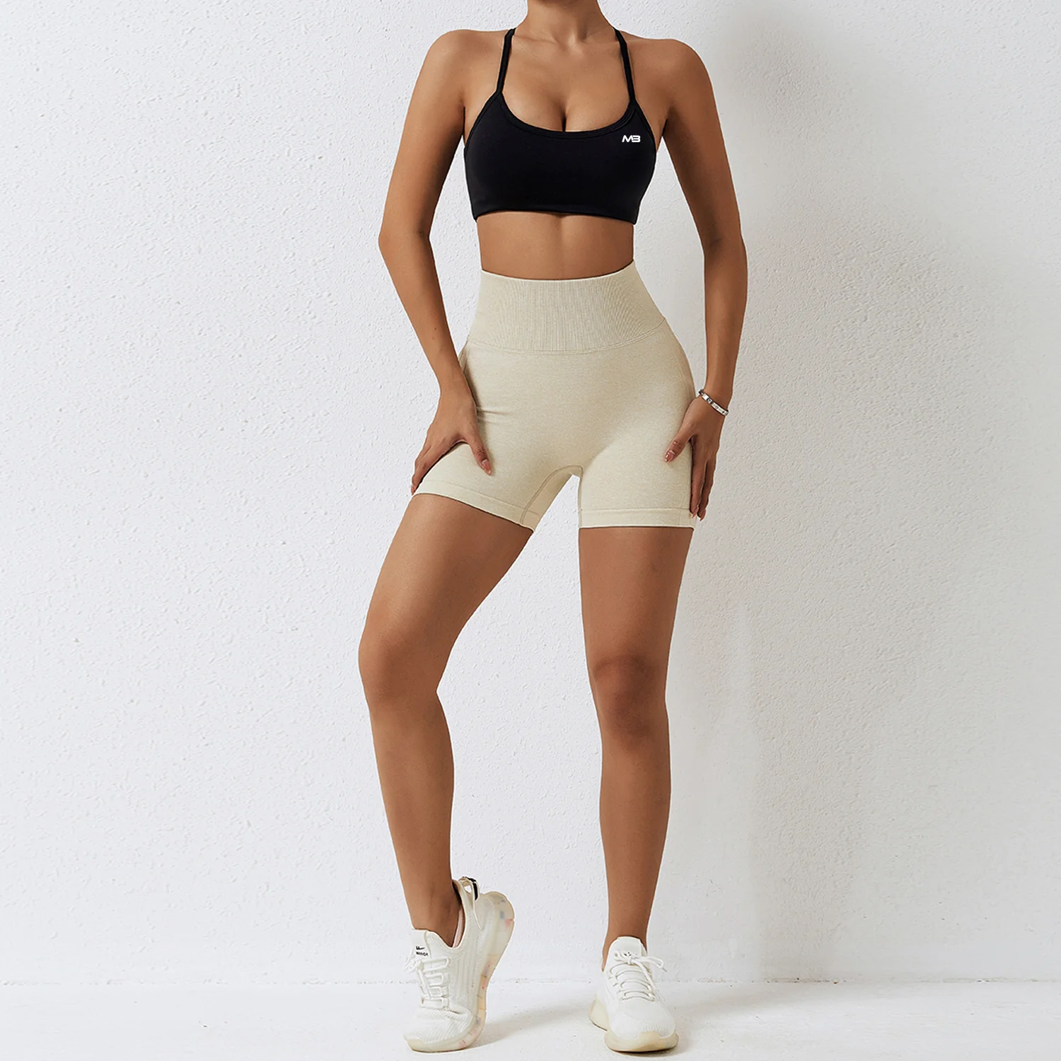Elevate Shorts - Image 22