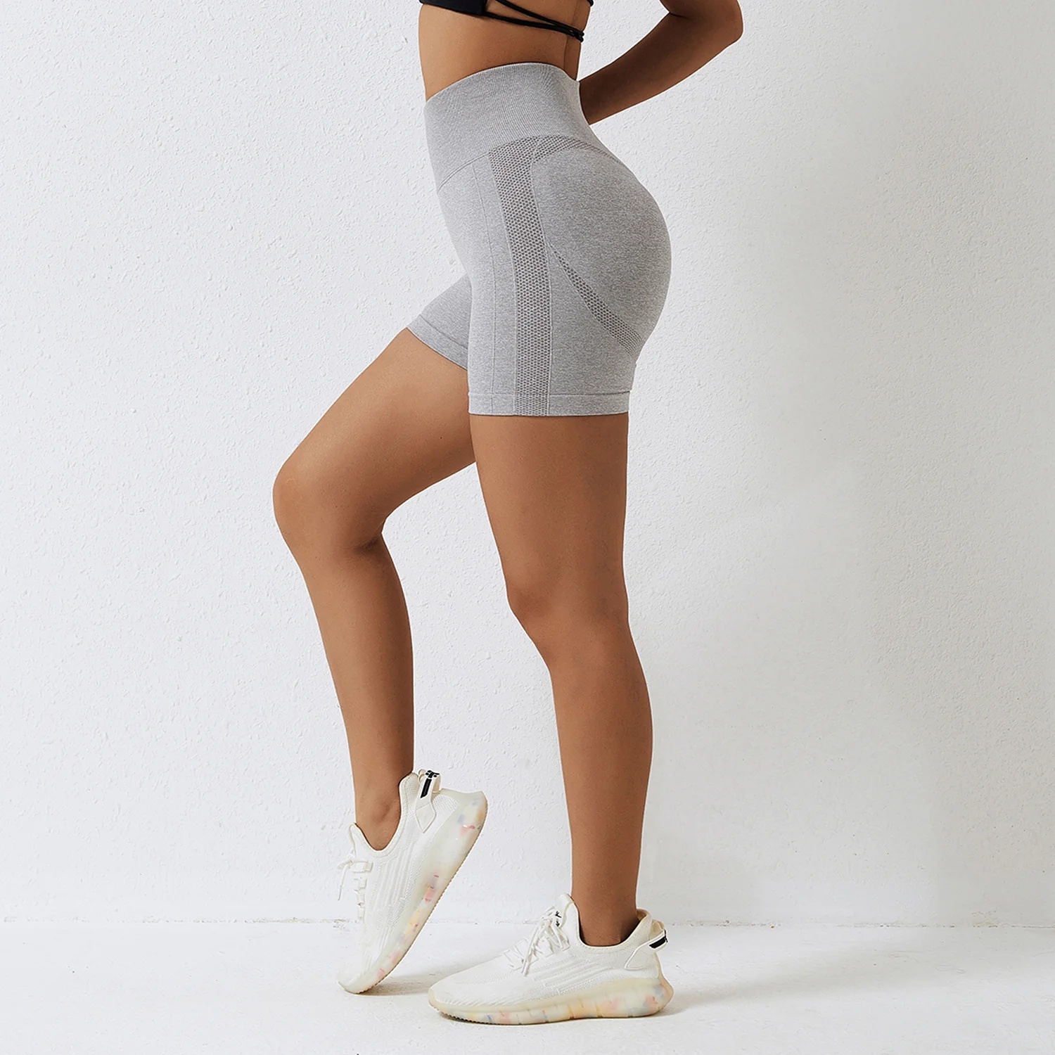 Elevate Shorts - Image 29