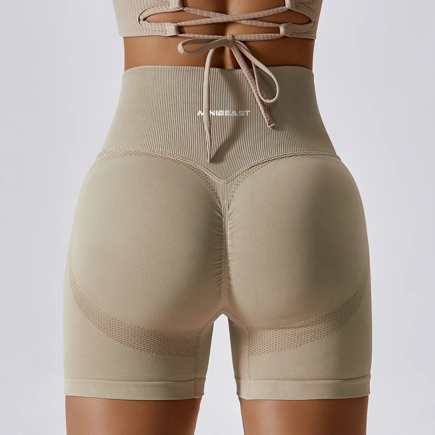 Elevate Shorts - Image 30