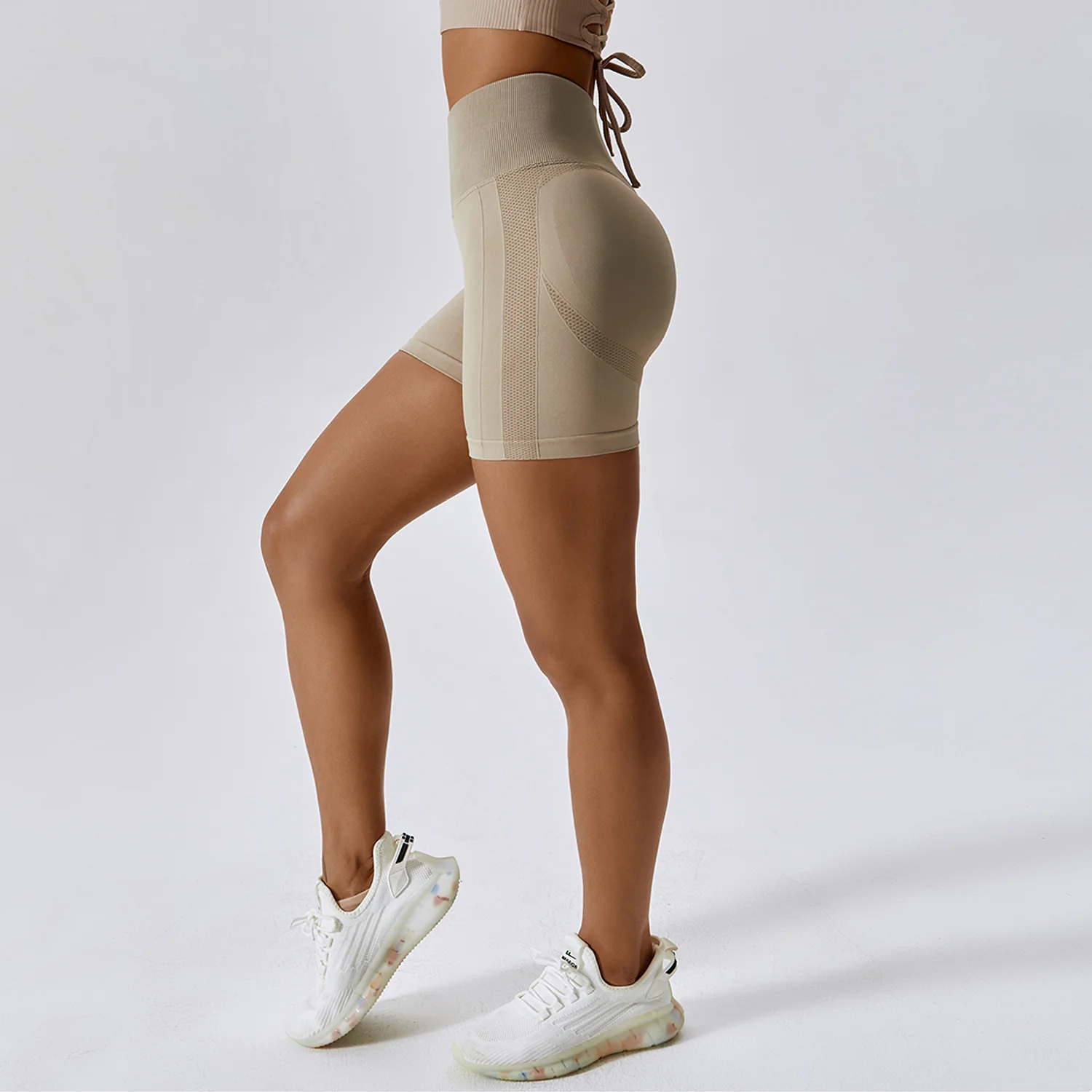 Elevate Shorts - Image 32