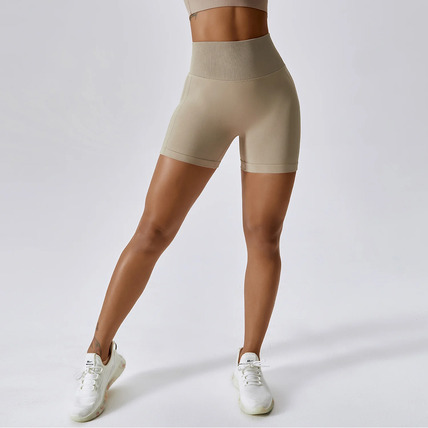 Elevate Shorts - Image 33