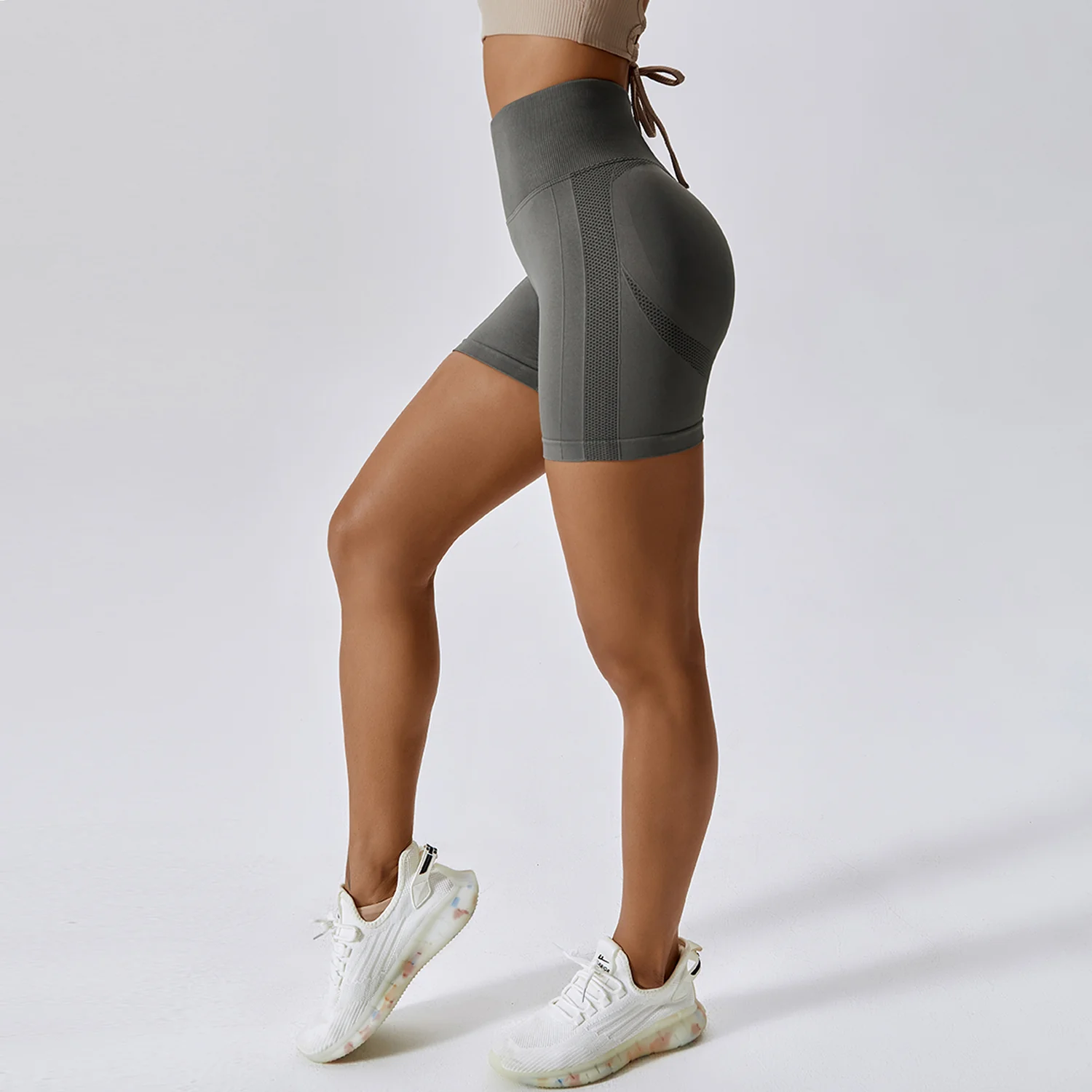 Elevate Shorts - Image 36