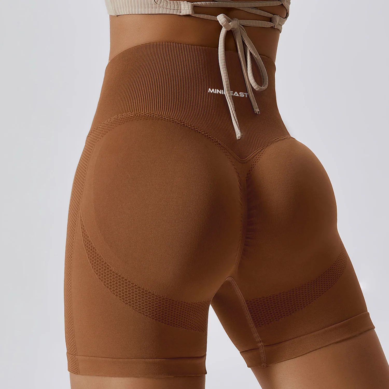 Elevate Shorts - Image 46