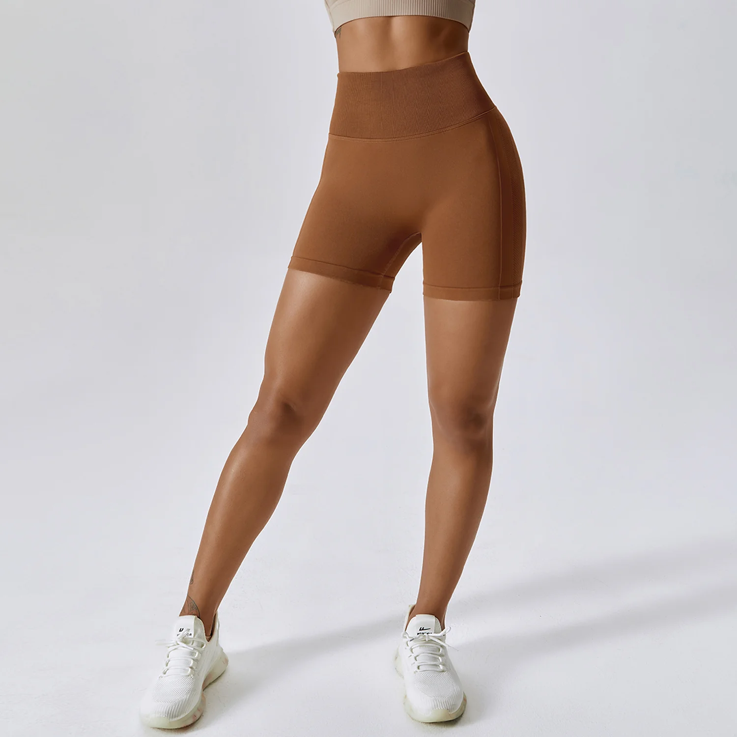 Elevate Shorts - Image 49
