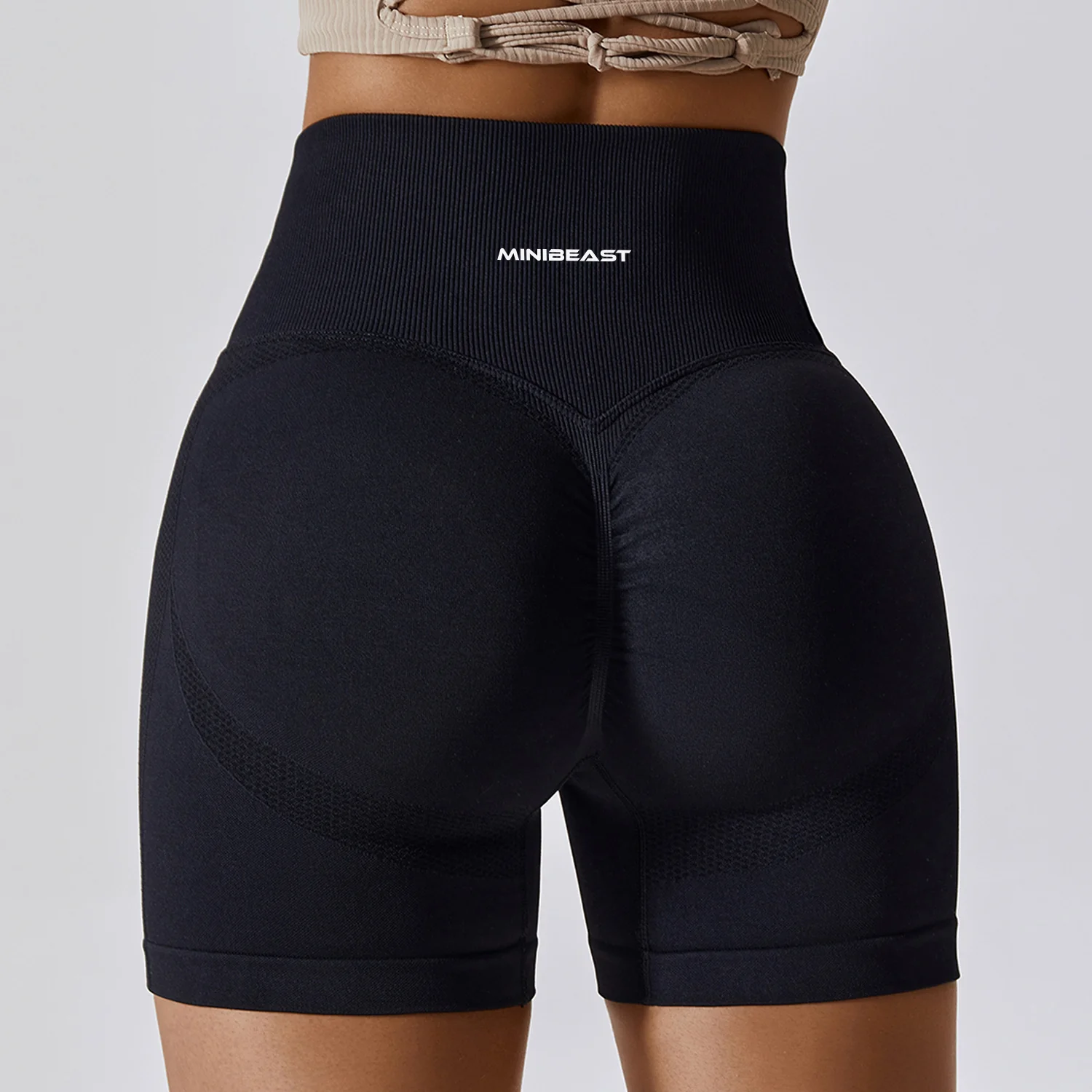Elevate Shorts - Image 7