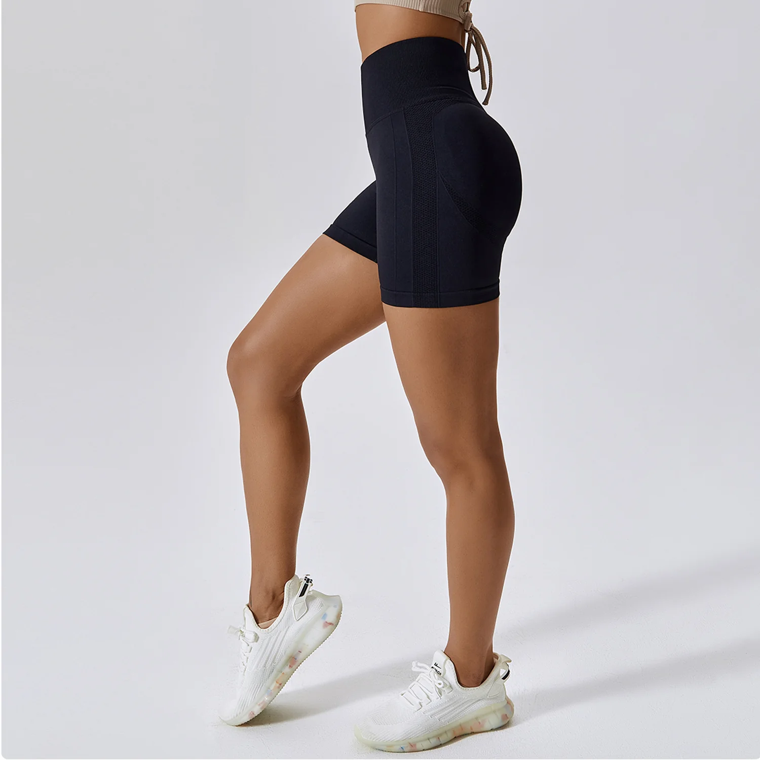 Elevate Shorts - Image 8