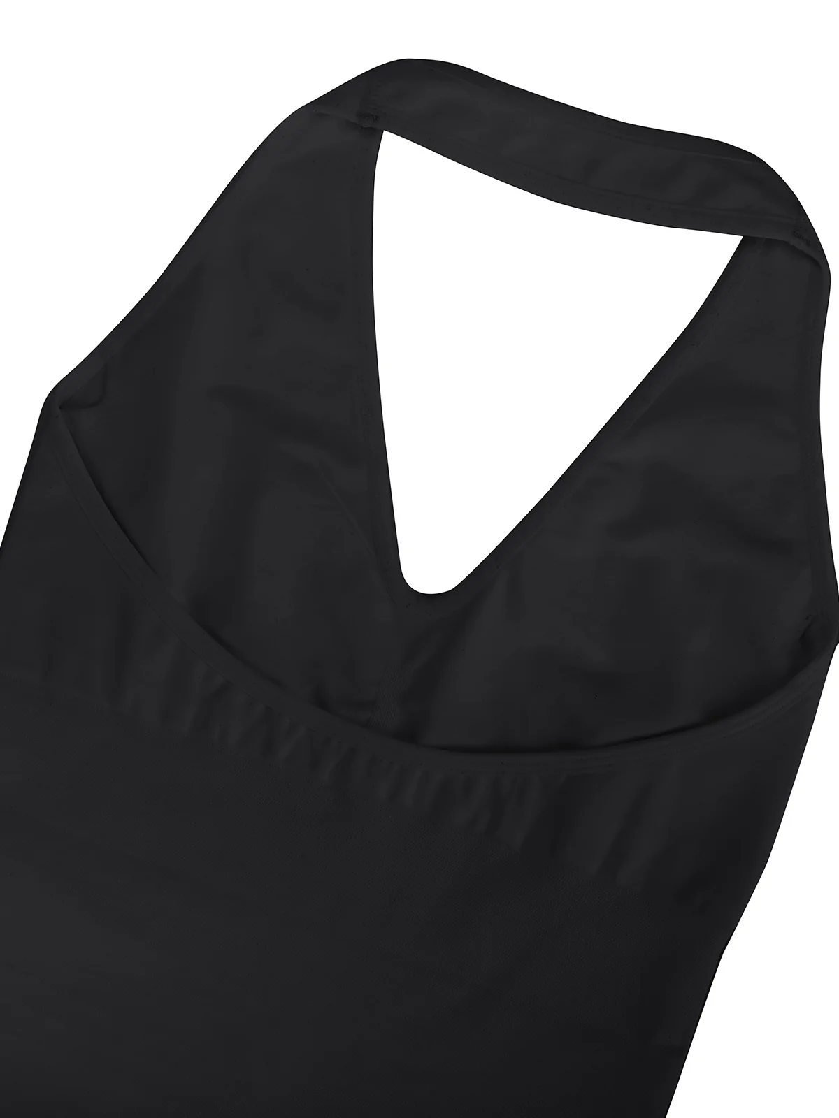 Elite Body Shaper - Image 11