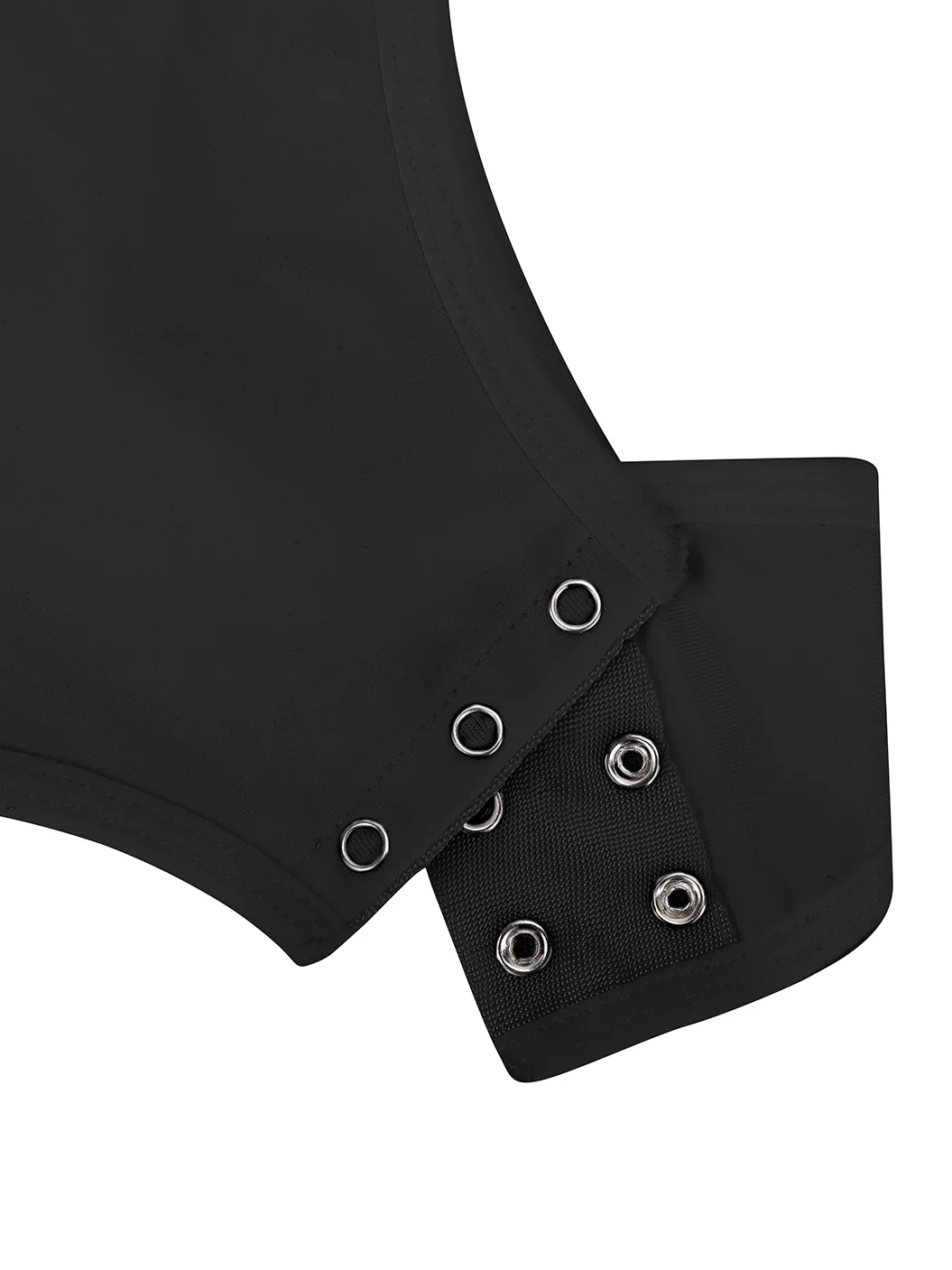 Elite Body Shaper - Image 13