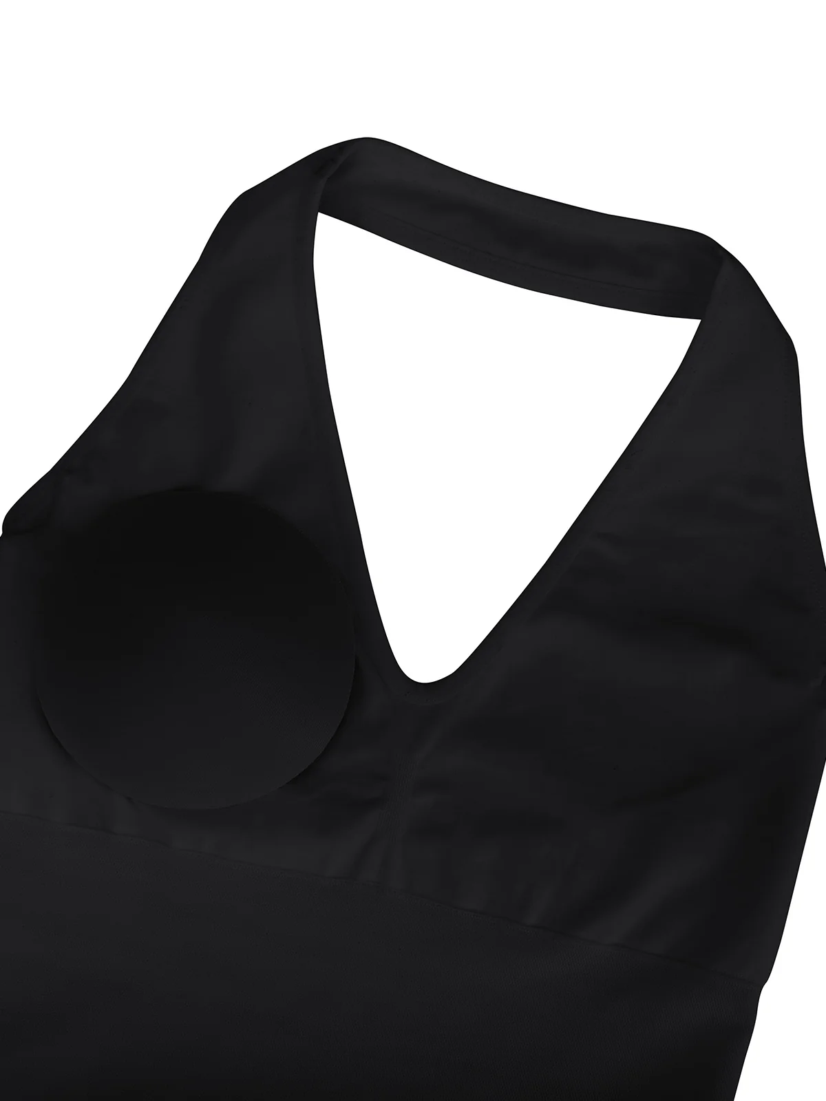 Elite Body Shaper - Image 15