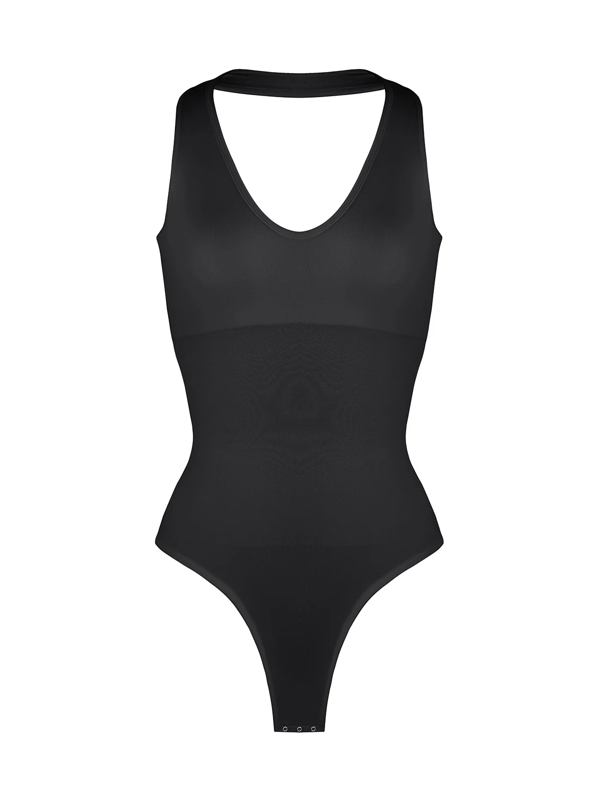 Elite Body Shaper - Image 16