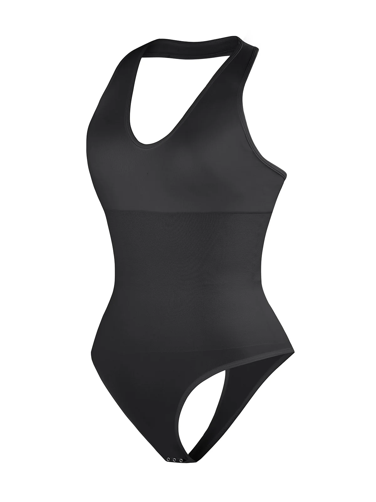 Elite Body Shaper - Image 17
