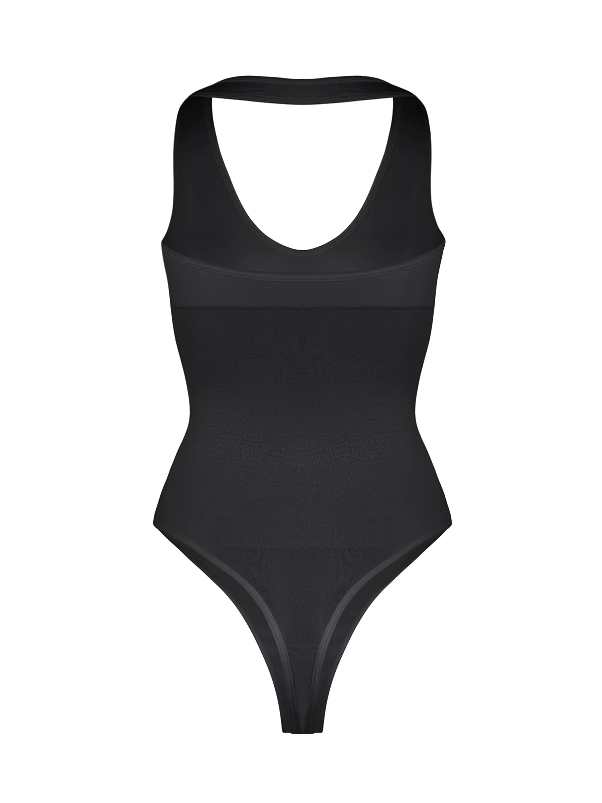 Elite Body Shaper - Image 18